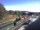 Webcam in Oberwiesenthal, 21.7 km