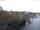 Webcam in Oberwiesenthal, 18.4 km