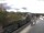 Webcam in Oberwiesenthal, 7.1 mi away