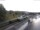 Webcam in Oberwiesenthal, 31.6 km entfernt