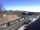 Webcam in Oberwiesenthal, 0.6 mi away