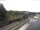 Webcam in Oberwiesenthal, 21.7 km