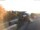 Webcam in Oberwiesenthal, 0.9 mi away