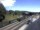 Webcam in Oberwiesenthal, 12.2 mi away