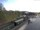 Webcam in Oberwiesenthal, 8.3 mi away