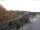 Webcam in Oberwiesenthal, 7 mi away