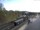 Webcam in Oberwiesenthal, 18.4 km
