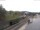 Webcam in Oberwiesenthal, 1.7 km