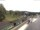 Webcam in Oberwiesenthal, 2.5 km