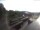 Webcam in Oberwiesenthal, 9.8 km