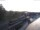 Webcam in Oberwiesenthal, 32.3 km