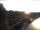 Webcam in Oberwiesenthal, 31.6 km