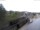 Webcam in Oberwiesenthal, 22 km