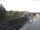 Webcam in Oberwiesenthal, 32.3 km