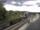 Webcam in Oberwiesenthal, 7.1 mi away