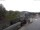 Webcam in Oberwiesenthal, 18.4 km