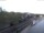 Webcam in Oberwiesenthal, 2.5 km