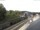 Webcam in Oberwiesenthal, 18.4 km