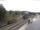 Webcam in Oberwiesenthal, 31.6 km