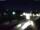 Webcam in Oberwiesenthal, 1 km