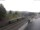 Webcam in Oberwiesenthal, 2.5 km entfernt