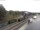 Webcam in Oberwiesenthal, 21.7 km