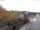 Webcam in Oberwiesenthal, 31.6 km entfernt