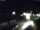 Webcam in Oberwiesenthal, 2.5 km