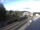 Webcam in Oberwiesenthal, 21.7 km