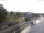 Webcam in Oberwiesenthal, 21.7 km