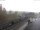 Webcam in Oberwiesenthal, 8.3 mi away