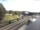 Webcam in Oberwiesenthal, 18.4 km