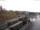 Webcam in Oberwiesenthal, 21.7 km entfernt