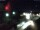 Webcam in Oberwiesenthal, 1 km entfernt