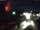 Webcam in Oberwiesenthal, 18.2 km