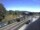 Webcam in Oberwiesenthal, 31.6 km entfernt