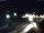 Webcam in Oberwiesenthal, 2.5 km entfernt