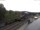 Webcam in Oberwiesenthal, 8.3 mi away