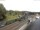 Webcam in Oberwiesenthal, 18.4 km