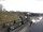 Webcam in Oberwiesenthal, 31.6 km