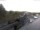 Webcam in Oberwiesenthal, 31.6 km entfernt