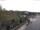 Webcam in Oberwiesenthal, 1 km