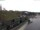 Webcam in Oberwiesenthal, 2.5 km