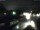 Webcam in Oberwiesenthal, 21.7 km