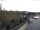 Webcam in Oberwiesenthal, 8.3 mi away
