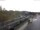 Webcam in Oberwiesenthal, 21.7 km