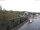 Webcam in Oberwiesenthal, 1 km