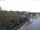 Webcam in Oberwiesenthal, 31.6 km