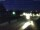 Webcam in Oberwiesenthal, 8.5 mi away