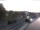 Webcam in Oberwiesenthal, 21.7 km entfernt